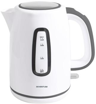 Inventum HW317