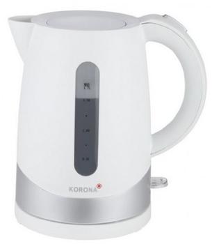 Korona 20401