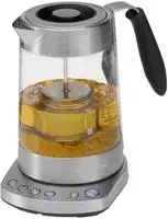 Profi Cook 501020, Profi Cook Proficook PC-WKS 1020G
