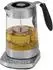 ProfiCook PC-WKS 1020G 1,7 Ltr.