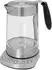 ProfiCook PC-WKS 1020G 1,7 Ltr.