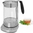 ProfiCook PC-WKS 1020G 1,7 Ltr.