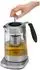 ProfiCook PC-WKS 1020G 1,7 Ltr.