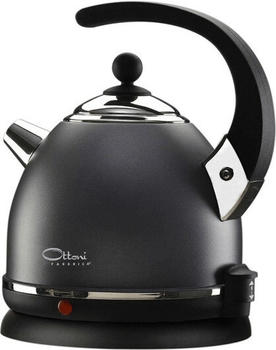 Ottoni Fabbrica Alice 1,7 Ltr.