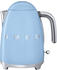 Smeg KLF01 1,7 Ltr.