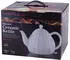 4BIG.fun 1,2L Keramik Wasserkocher 1200W