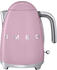 Smeg KLF01 1,7 Ltr.