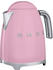 Smeg KLF01 1,7 Ltr.