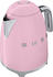 Smeg KLF01 1,7 Ltr.