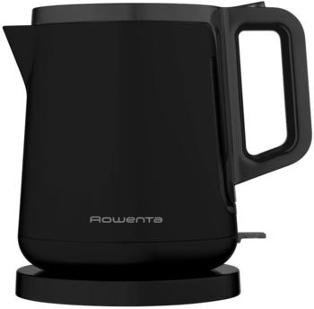 Rowenta BV 3108 Adagio