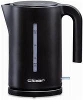 Cloer 4110, Cloer Wasserkocher 4110 sw