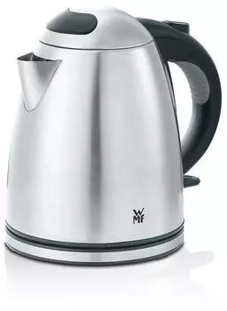 WMF Stelio 1,2 Ltr.