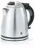 WMF Stelio Wasserkocher