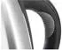 WMF Stelio 1,2 Ltr.