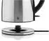 WMF Stelio 1,2 Ltr.