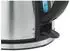 WMF Stelio 1,2 Ltr.