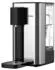 Philips ADD5906S/10
