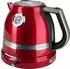 KitchenAid Artisan 5KEK1522 1,5 Ltr.