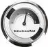 KitchenAid Artisan 5KEK1522 ECA liebesapfelrot 1,5 Ltr.