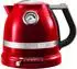 KitchenAid Artisan 5KEK1522 ECA liebesapfelrot 1,5 Ltr.