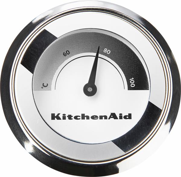 KitchenAid Artisan 5KEK1522 ECA liebesapfelrot 1,5 Ltr.