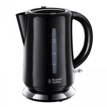 Russell Hobbs 19980-70 Easy