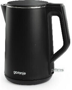 Gorenje K15DWBK