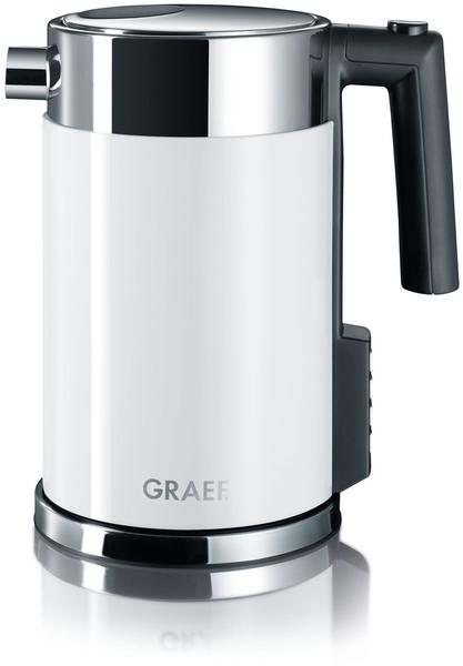 Graef WK 701 1,5 Ltr.