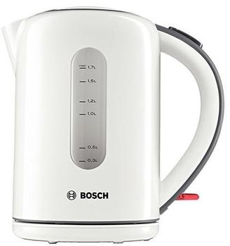 Bosch TWK 7601 1,7 Ltr.