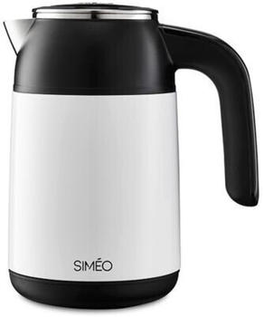 Simeo BVI60