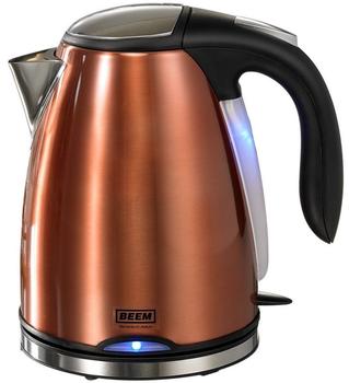 Beem D2001.110 Nobilis