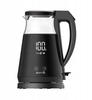 deerma Electric kettle with temperature control 1.7 l 1700 W SH90W