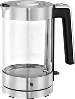 WMF Wasserkocher "Glas-LONO" 1,7 l 3000 W