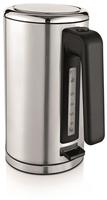 WMF Lono Wasserkocher 1,6 l (04 1313 0011)