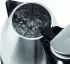 GOURMETmaxx Edelstahl-Wasserkocher 1,8l (13704)