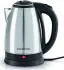 GOURMETmaxx Edelstahl-Wasserkocher 1,8l (13704)