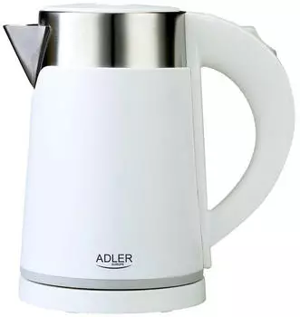 Adler AD1372W