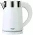 Adler AD1372W