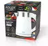 Adler AD1372W