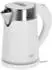 Adler AD1372W