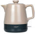 Maestro MR-071-BEIGE