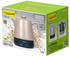 Maestro MR-071-BEIGE