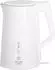 Adler AD 1345w