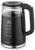 MAESTRO MR-049 elektrischer Wasserkocher (MR-049)