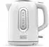 Black & Decker ES9580080B