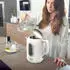 Black & Decker ES9580080B