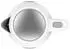 Black & Decker ES9580080B
