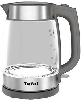 Tefal KI740B30