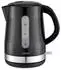 Maestro MR-035-BLACK