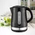 Maestro MR-035-BLACK